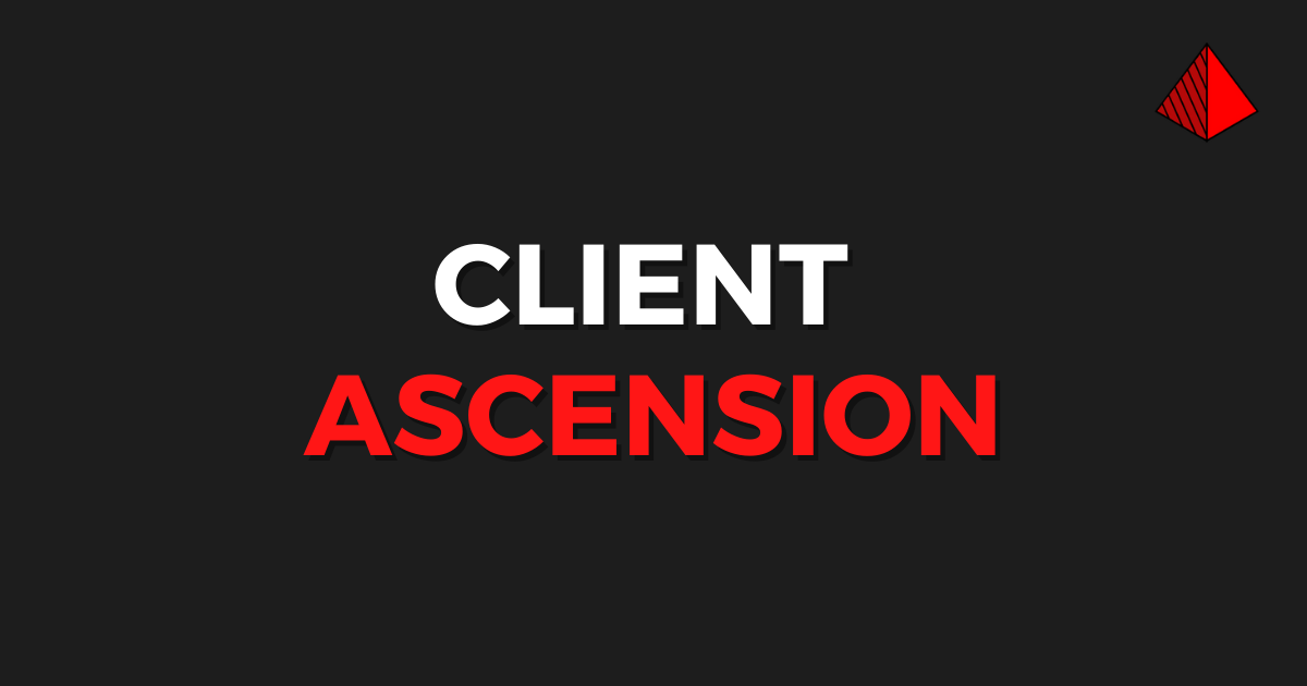 Client-Ascension-social-sharing-image